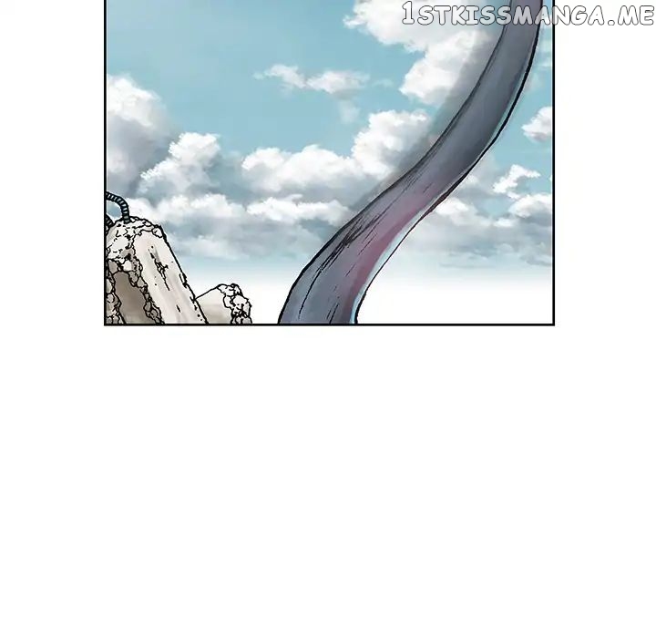 Leviathan, Chapter 4 image 049